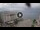Webcam in Thessaloniki, 0.4 mi away