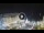 Webcam in Thessaloniki, 54.7 mi away