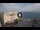Webcam in Salonicco, 69.6 km