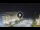 Webcam in Thessaloniki, 164 km entfernt