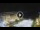 Webcam in Thessaloniki, 0.4 mi away
