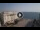 Webcam in Thessaloniki, 71.6 mi away