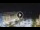 Webcam in Thessaloniki, 15.7 mi away
