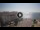 Webcam in Thessaloniki, 71.6 mi away