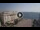 Webcam in Salonicco, 9.4 km