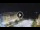 Webcam in Thessaloniki, 71.6 mi away