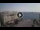 Webcam in Thessalonique, 9.4 km