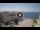 Webcam in Thessaloniki, 71.6 mi away