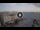 Webcam in Thessaloniki, 0.6 km