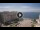 Webcam in Thessaloniki, 63.3 mi away