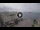 Webcam in Thessaloniki, 0.6 km