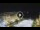 Webcam in Thessaloniki, 0.7 mi away