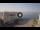 Webcam in Thessaloniki, 0.6 km entfernt