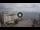 Webcam in Thessaloniki, 141.7 km