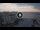 Webcam in Thessaloniki, 0.6 km
