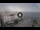 Webcam in Thessalonique, 129.2 km