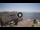 Webcam in Thessaloniki, 71.6 mi away