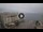Webcam in Thessaloniki, 33.5 mi away