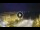 Webcam in Thessaloniki, 355.4 km