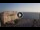 Webcam in Thessaloniki, 49.5 mi away