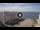 Webcam in Thessaloniki, 1.7 km entfernt