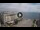Webcam in Thessaloniki, 82.4 km entfernt