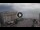 Webcam in Thessaloniki, 128.3 km entfernt