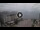 Webcam in Thessaloniki, 13.8 km entfernt