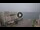 Webcam in Salonicco, 244.3 km