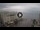 Webcam in Thessaloniki, 231.8 km