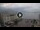 Webcam in Salonicco, 185.6 km