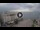 Webcam in Salonicco, 118.9 km