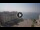 Webcam in Thessaloniki, 0.9 km entfernt