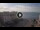 Webcam in Thessaloniki, 15.7 mi away