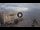 Webcam in Salonicco, 146.2 km