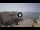 Webcam in Thessaloniki, 71.6 mi away