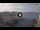 Webcam in Salonicco, 227.4 km