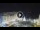 Webcam in Thessaloniki, 30.2 mi away