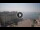 Webcam in Thessaloniki, 78.1 km entfernt