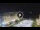 Webcam in Salonicco, 9.4 km