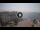 Webcam in Salonicco, 0.9 km
