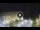 Webcam in Salonicco, 101.4 km