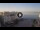 Webcam in Thessalonique, 0.9 km