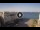 Webcam in Thessaloniki, 71.6 mi away