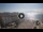 Webcam in Thessaloniki, 87.7 mi away