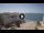 Webcam in Thessaloniki, 71.6 mi away