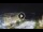 Webcam in Salonicco, 78.3 km