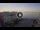 Webcam in Thessaloniki, 0.9 km