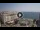 Webcam in Thessaloniki, 71.6 mi away