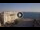 Webcam in Thessaloniki, 0.9 km entfernt